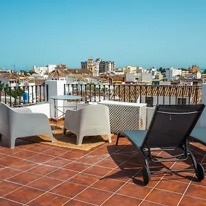 Village Lejlighedshotel