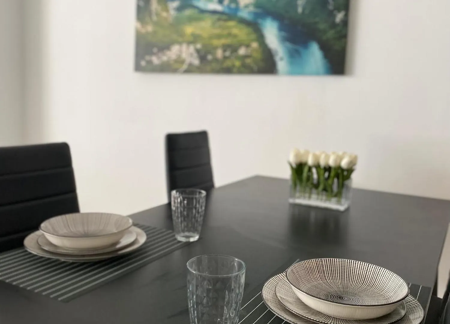 Holiday home New - Mija Basement Loft Apartment Steps From Beach - Perfect For Sun And Sport Seekers Marbella